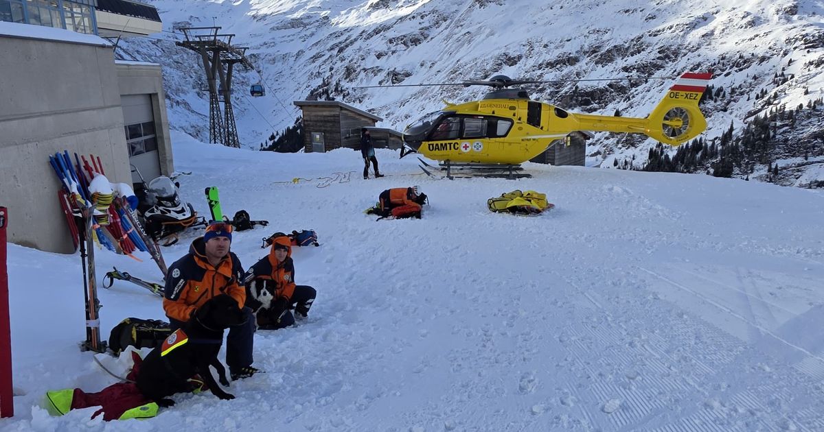 13-J-hriger-Bub-starb-nach-Lawinenabgang-in-Bad-Gastein