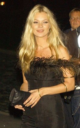 2004.