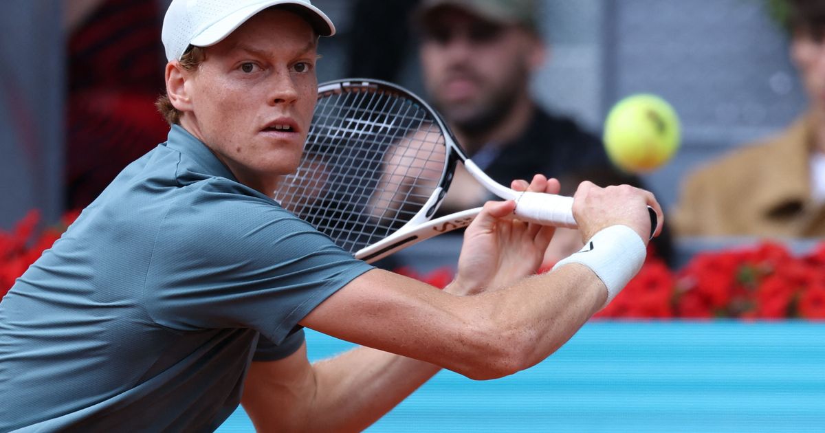 Sinner-demontierte-Zverev-im-Madrid-Finale-S-dtiroler-als-Erster-mit-f-nf-1000er-Titeln-en-suite