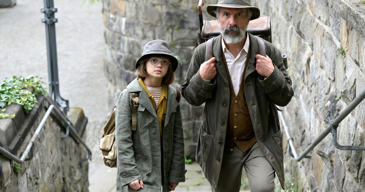 Bestseller-Verfilmung-Der-Buchspazierer-Nu-dorf-Debant-l-dt-zum-Wanderkino