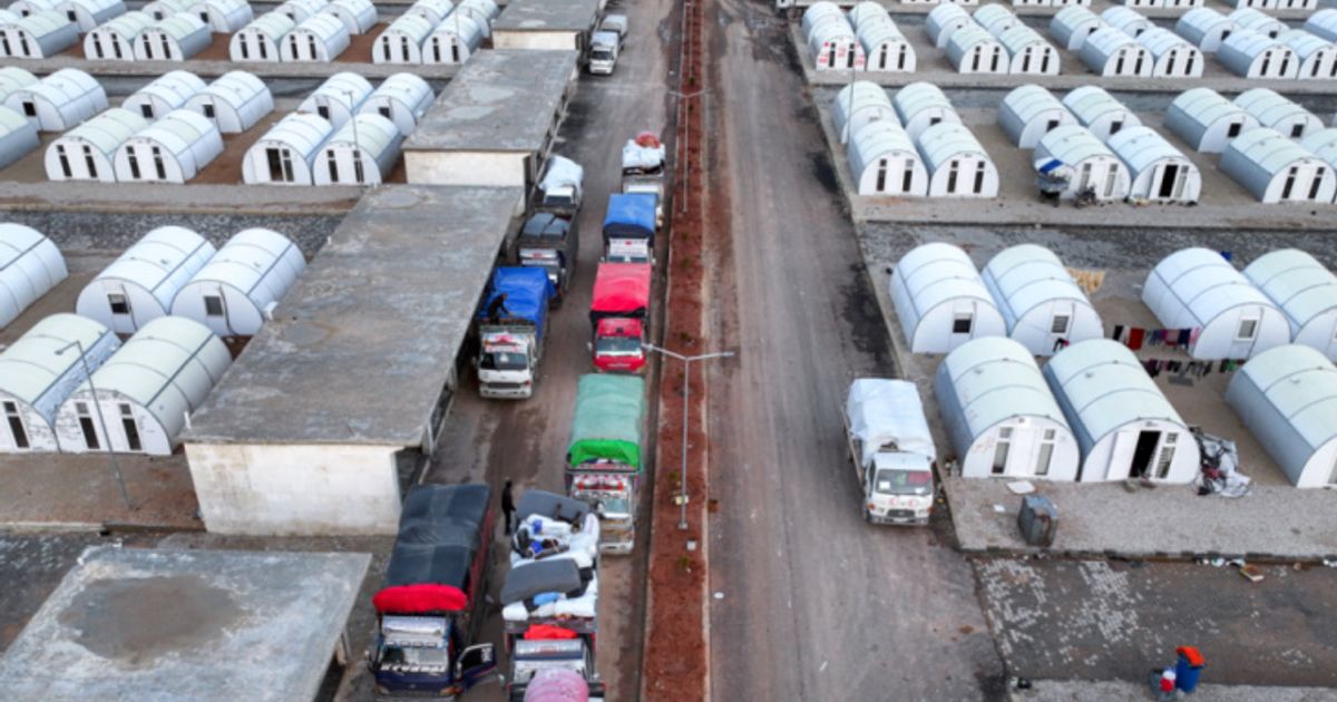 Syrisches-Lager-Al-Hol-f-r-IS-Familien-geschlossen