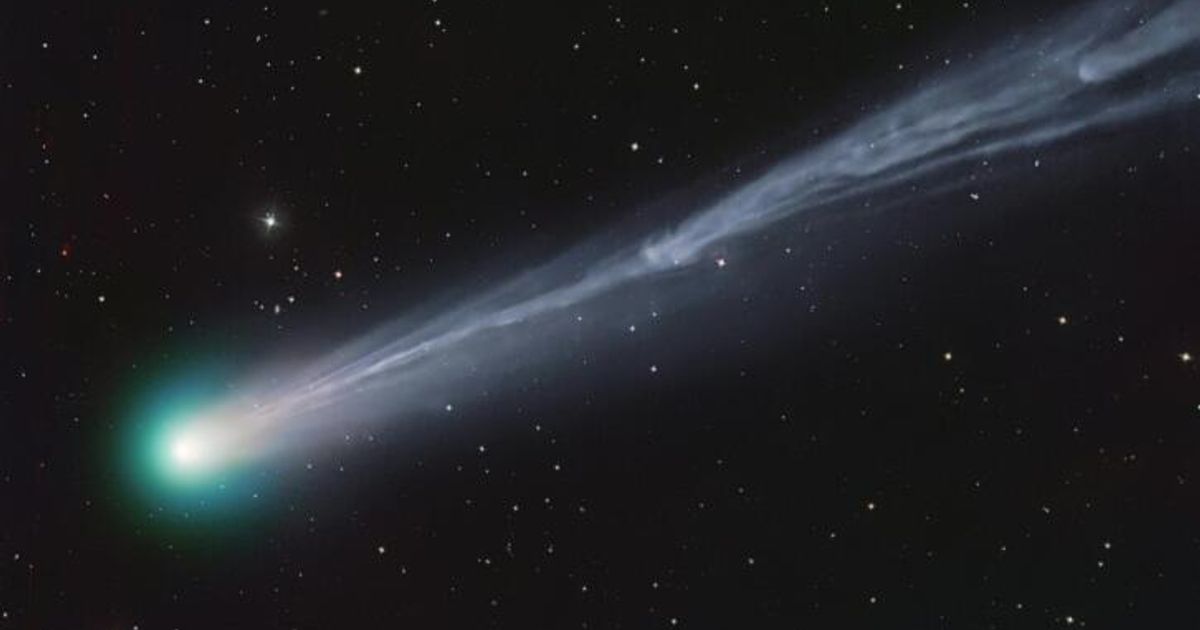 Komet-Lemmon-bald-mit-freiem-Auge-sichtbar