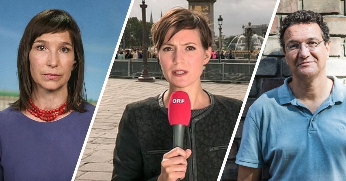 Russland-Frankreich-Nahost-Gro-er-Wechsel-bei-den-ORF-KorrespondentInnen