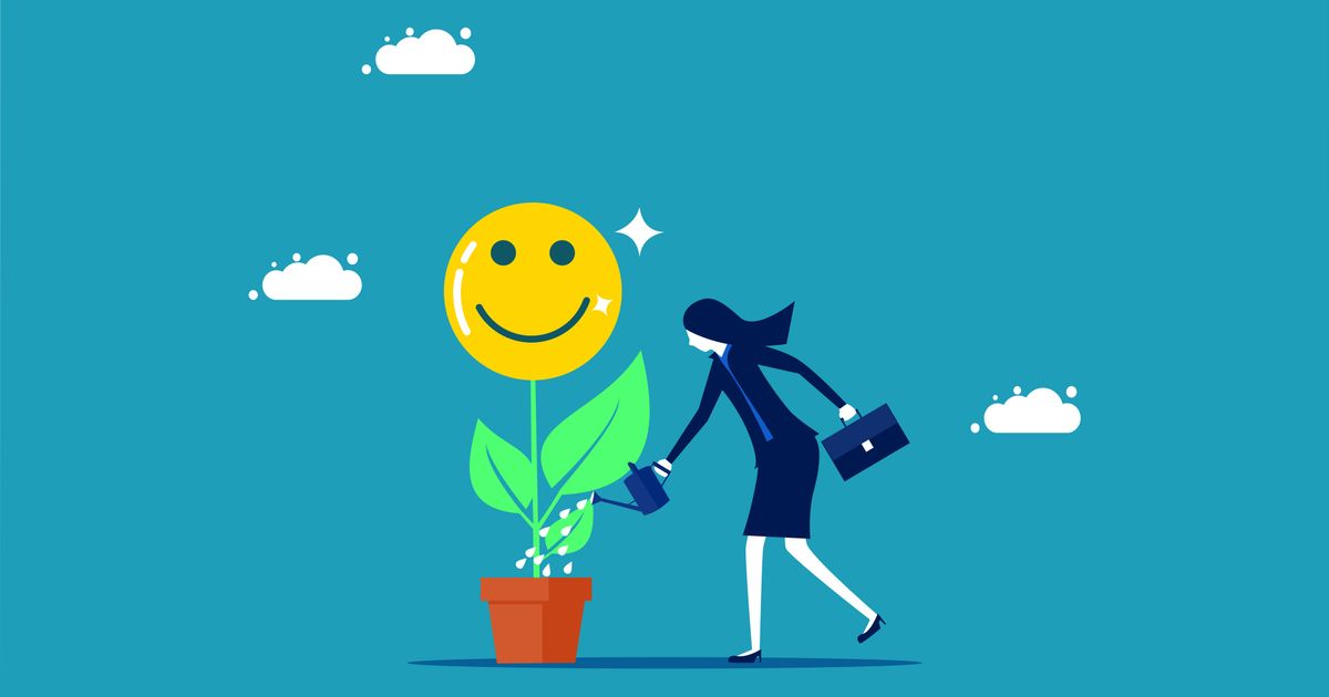 Nett-sein-tut-gut-Warum-radikale-Freundlichkeit-so-viele-Vorteile-hat