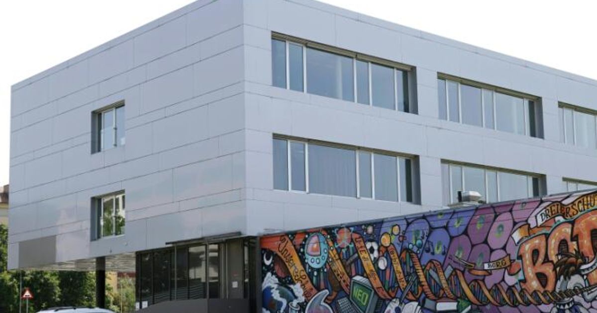 Vorerst-1-5-Mio-Euro-f-r-Betroffene-des-Grazer-Amoklaufs