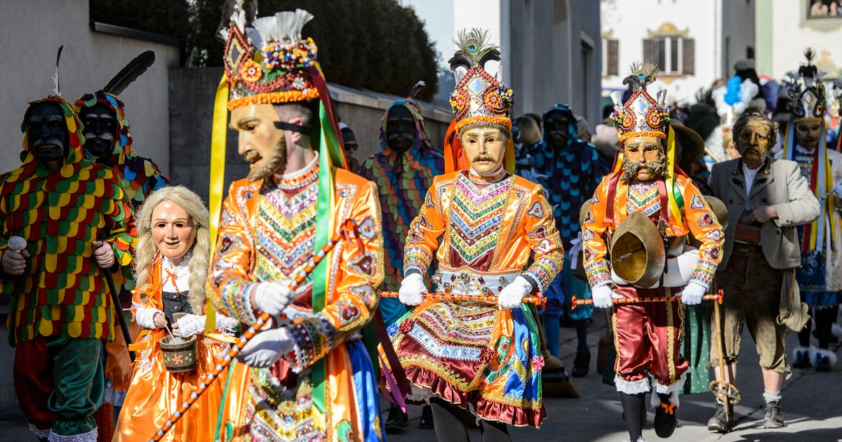 Nach-drei-Jahren-geht-es-heute-endlich-wieder-in-das-Nassereither-Schellerlaufen