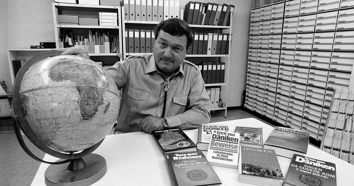 Schweizer-Autor-und-Publizist-Erich-von-D-niken-im-Alter-von-90-Jahren-gestorben