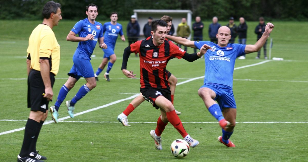 Scheibenschie-en-in-der-Tiroler-Liga-Umhausen-und-Brixen-weiter-sieglos