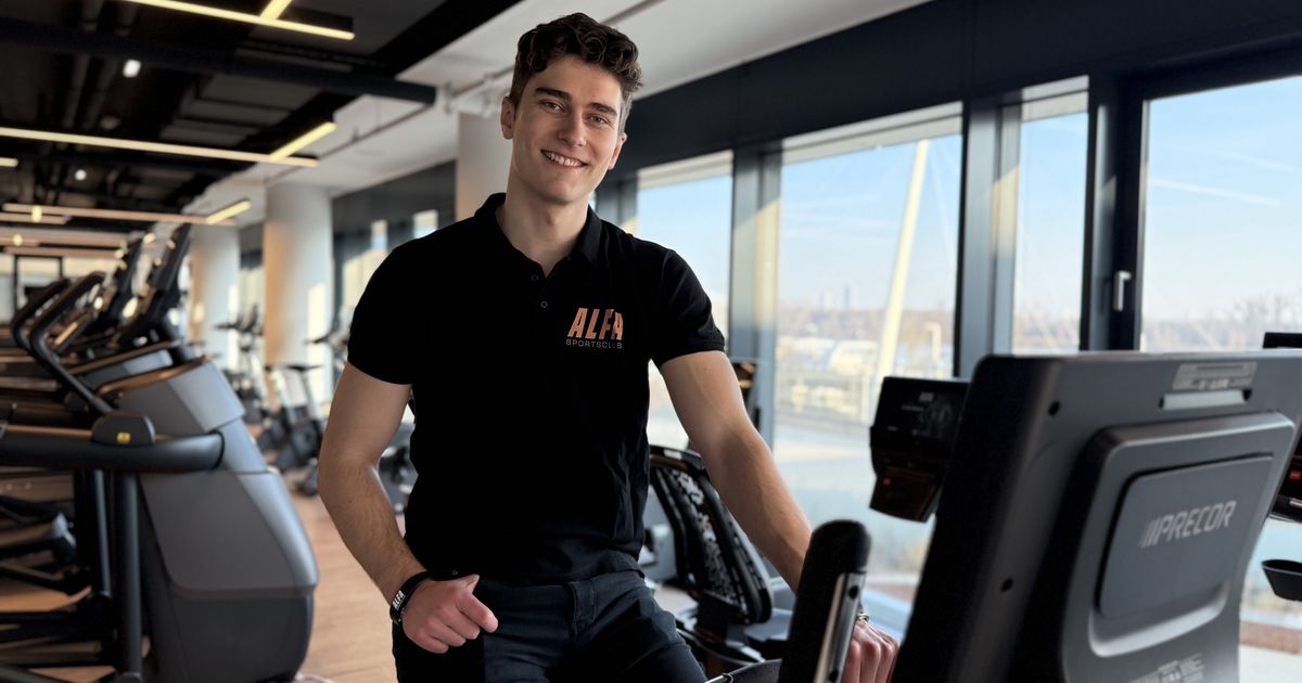 Wie-der-Vater-so-der-Sohn-Ein-Tiroler-h-lt-die-Wiener-fit