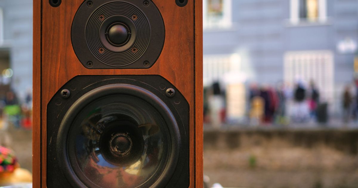 KI-Musik-in-Gesch-ften-und-Gastg-rten-Hier-lauern-Fallstricke