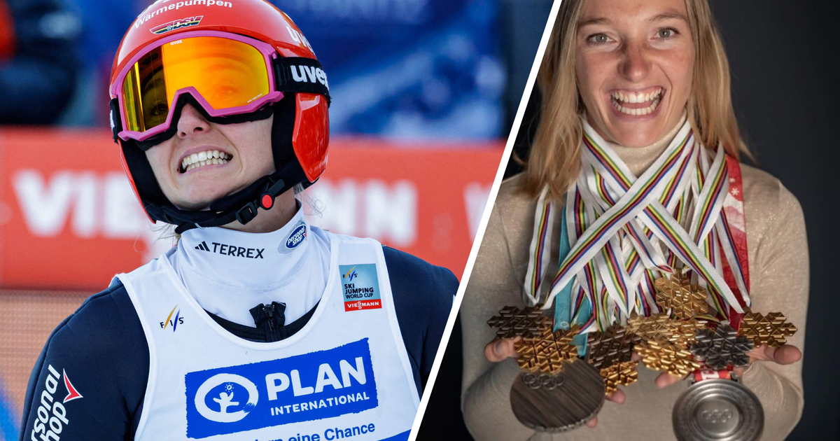 Siebenfache-Weltmeisterin-k-ndigte-mit-29-Jahren-Karriereende-an