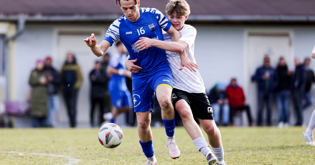 Underdog-mischt-die-Tiroler-Liga-auf-Wohin-geht-die-Reise-des-FC-Natters-