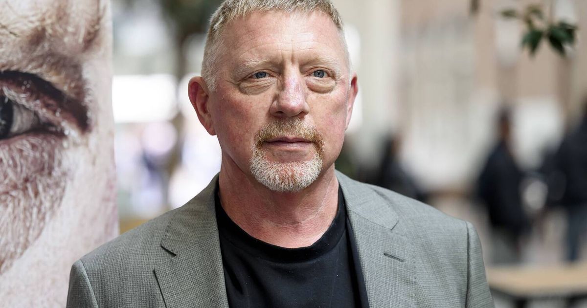 Erstes-Weihnachten-mit-Baby-Boris-Becker-teilte-Fotos-von-privatem-Weihnachtsfest