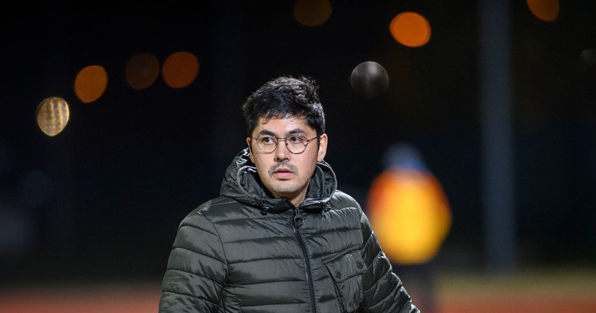 Nach-Abschied-von-Westligist-FC-Kitzb-hel-Neuer-Verein-von-Trainer-Caldwell-steht-fest