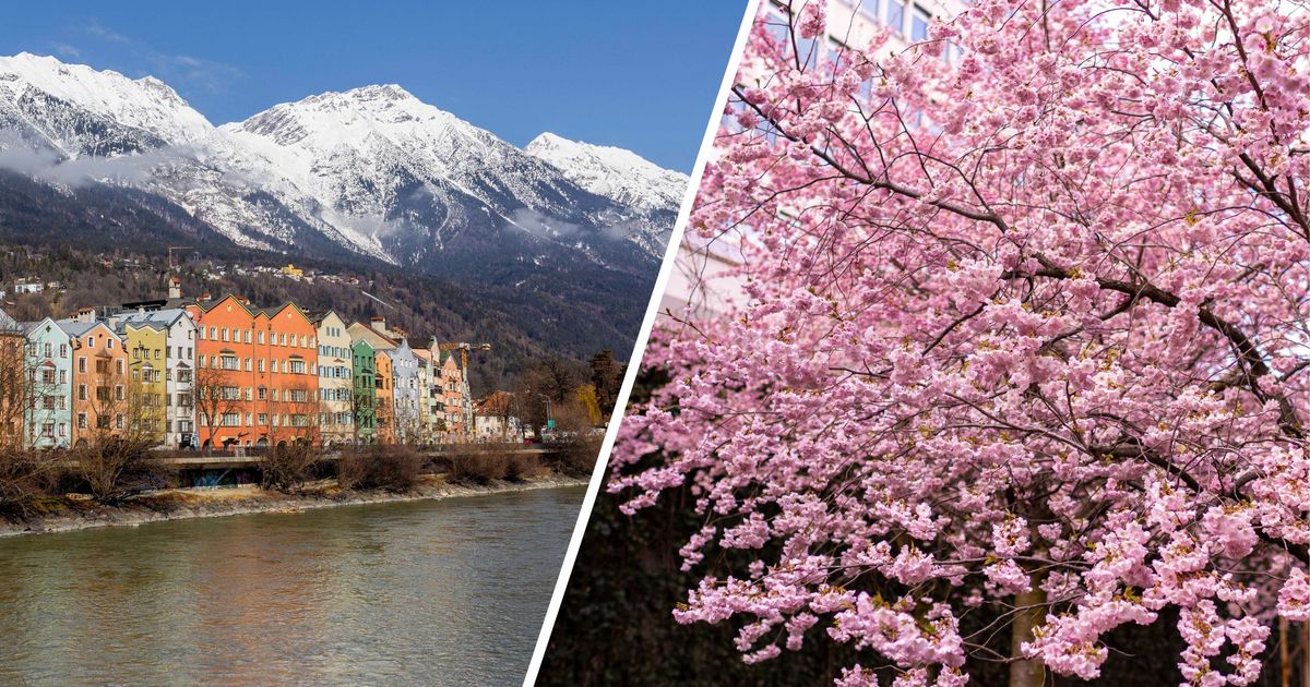 Der-erste-Sommertag-f-r-Tirol-in-diesem-Jahr-Das-waren-die-w-rmsten-Orte-am-Ostersonntag