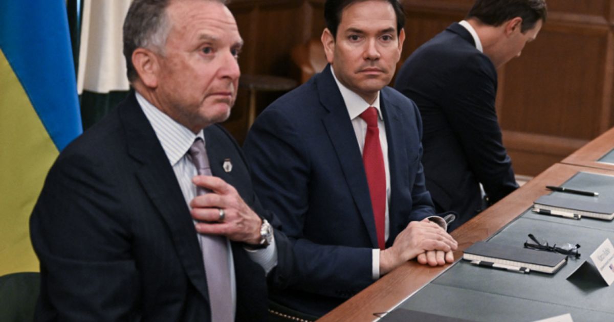 -konstruktives-gespr-ch-zwischen-ukraine-und-usa-in-miami