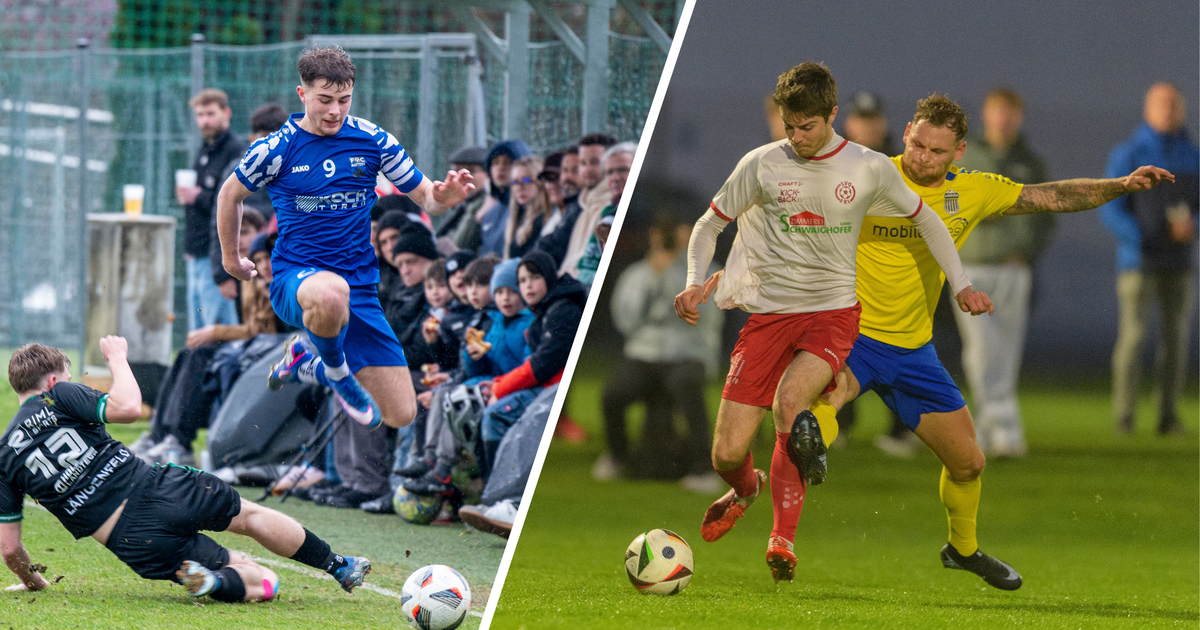 Natters-setzte-seinen-Siegeszug-fort-Jenbach-triumphierte-im-Schlager-in-Erl