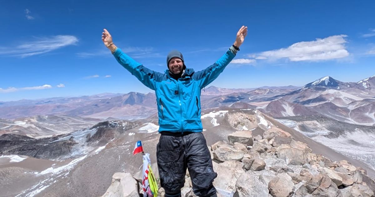 Anden-Doppelschlag-Tiroler-bezwingt-zwei-6000er-in-f-nf-Tagen