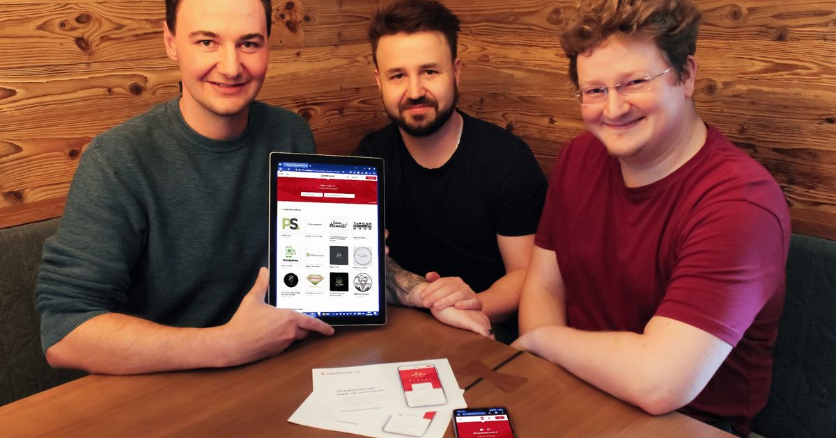 Die-Idee-von-drei-jungen-Tirolern-soll-Kleinfirmen-den-Weg-in-das-Internet-ffnen