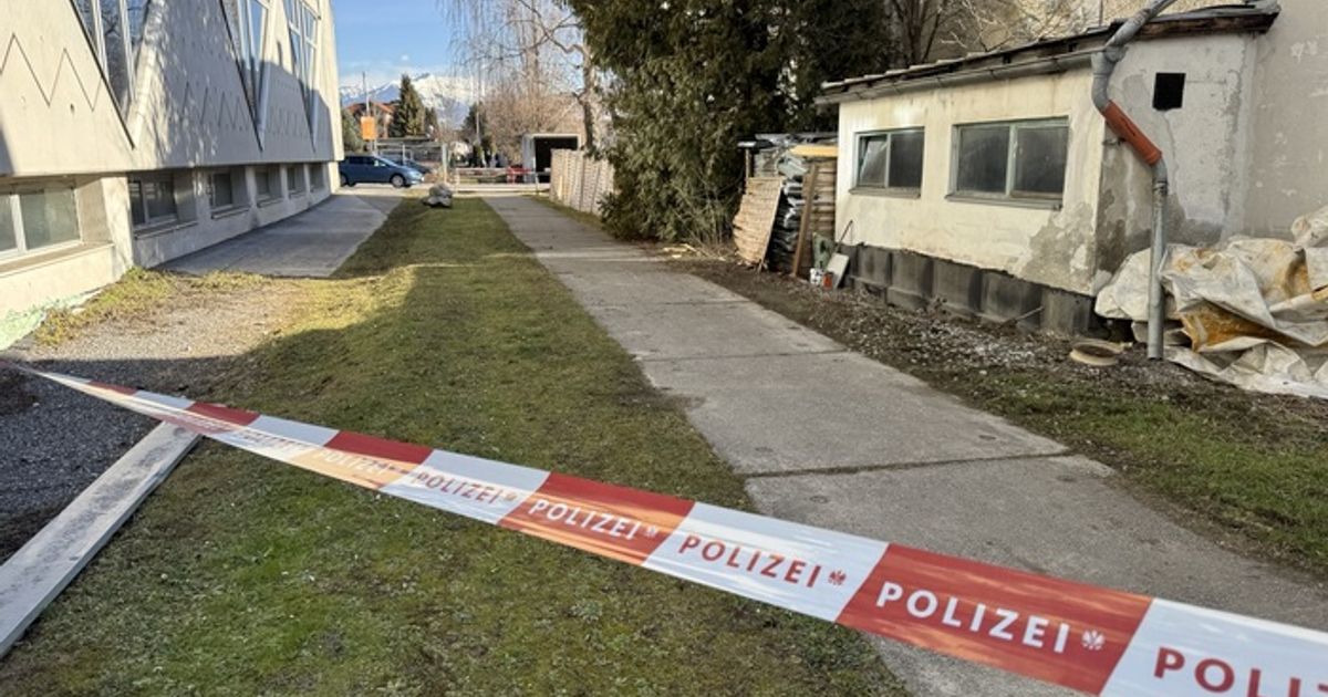 Hinweis-aber-kein-Beweis-f-r-zweiten-T-ter-am-Mord-in-Haller-Garten