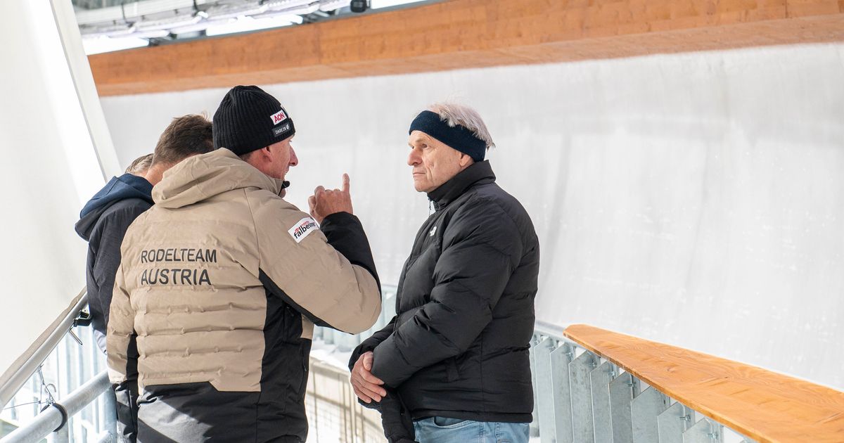 Nach-Eiskanal-Debakel-droht-jetzt-ein-langer-Rechtsstreit-mit-dem-Planer