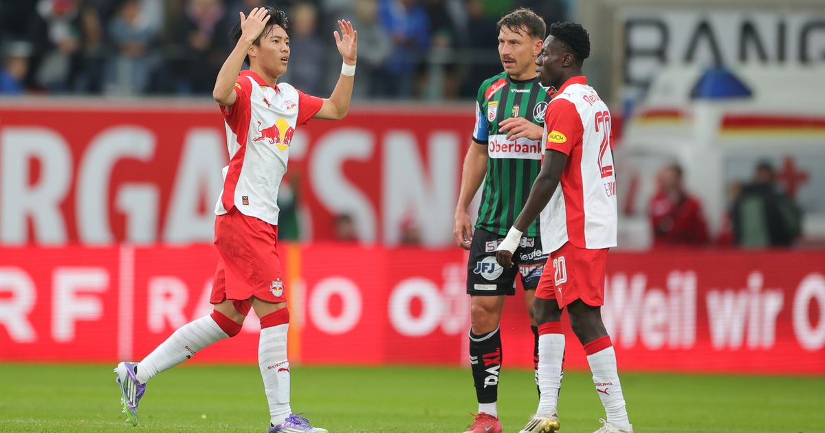 Salzburg-rettete-in-Bundesliga-einen-Punkt-in-Ried-Altach-berraschte-beim-WAC