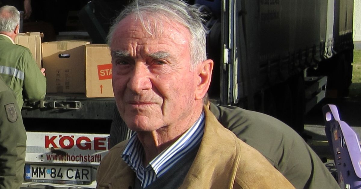 -Mit-Haltung-und-Herz-Pr-gende-Stimme-f-rs-Oberland-ist-verstummt