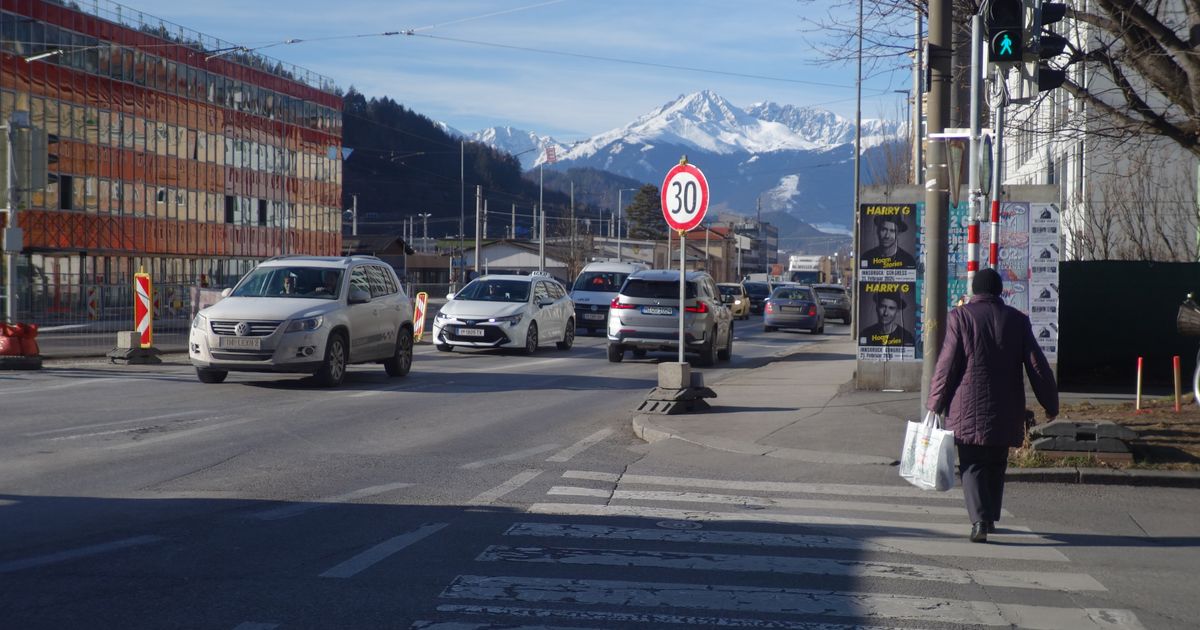 Trotz-Enteignungs-Verfahren-Stadt-Innsbruck-erwartet-keine-Verz-gerung-bei-Radweg