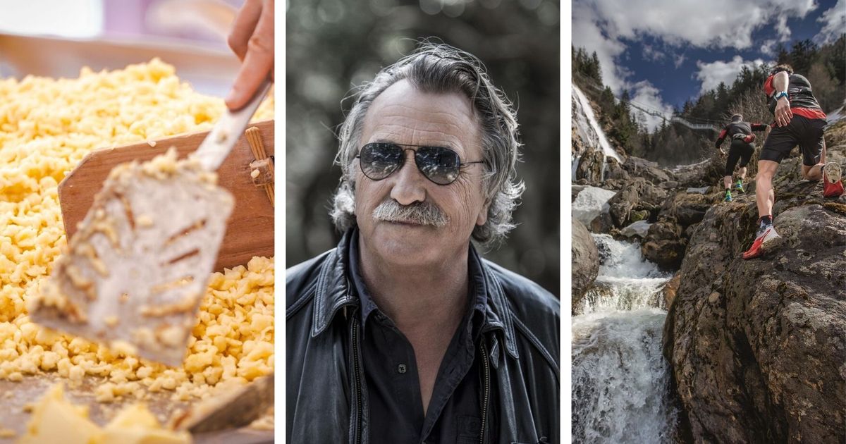 Kasfest-Austropop-Legende-und-Stuiben-Trail-Das-ist-am-Wochenende-los-in-Tirol