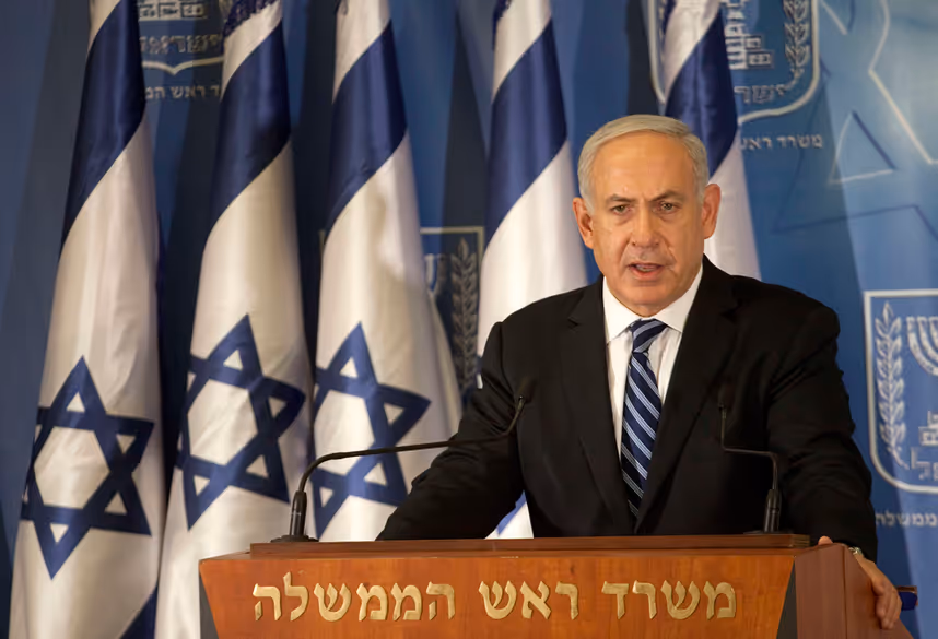 Israel zu kurzer Feuerpause bereit