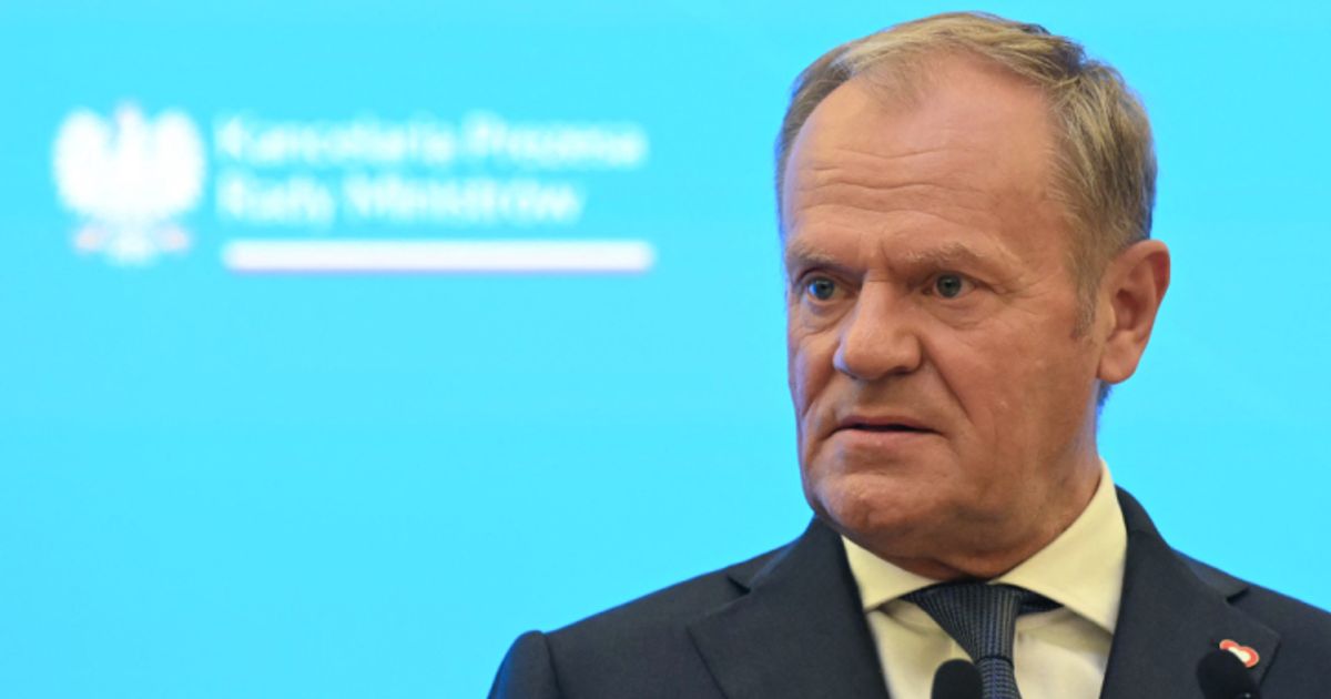 Neuer-Pr-sident-kommt-Tusk-baut-polnische-Regierung-um