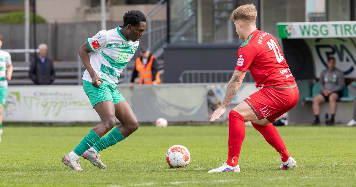 Highlights-und-Spiel-in-voller-L-nge-St-Johann-verteidigte-gegen-WSG-Juniors-die-Tabellenspitze