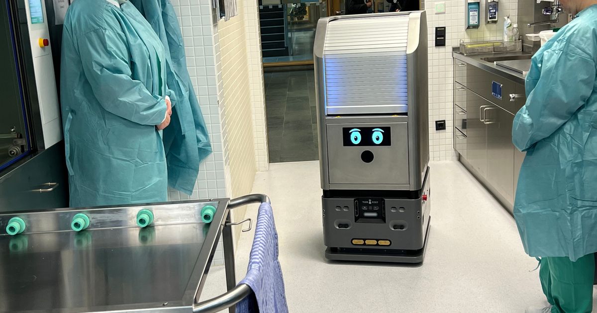 -Er-motzt-nicht-Dieser-Roboter-soll-eine-Revolution-an-der-Innsbrucker-Klinik-einleiten