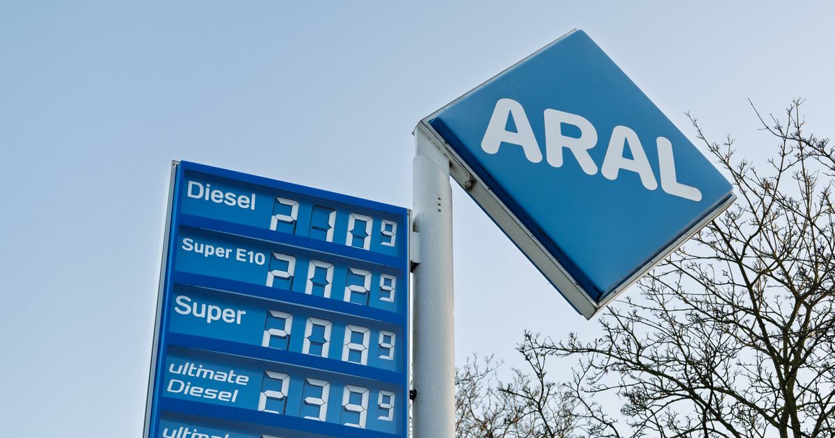 Steht-neue-Teuerungswelle-an-Spritpreise-steigen-weiter-L-nder-rufen-nach-Steuersenkungen