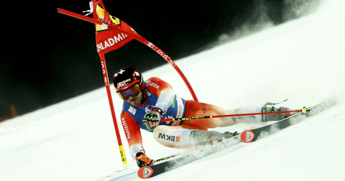 Schweizer-Ski-Star-Meillard-gewinnt-Eis-Schlacht-im-Riesentorlauf-von-Schladming