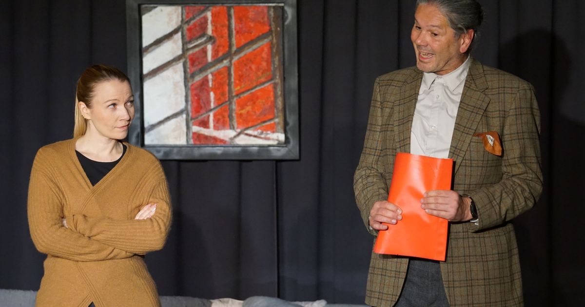 Telfs-hat-ein-neues-Theater-So-ist-Die-Tanzstunde-