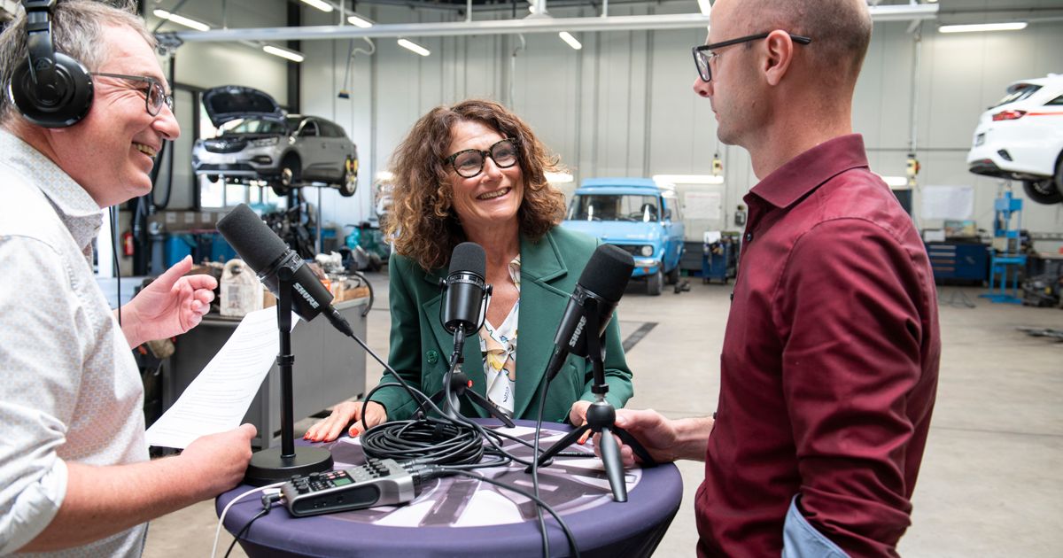 Chefs-von-Auto-Linser-Mehr-Rabatte-und-Zugaben-beim-Neuwagenkauf
