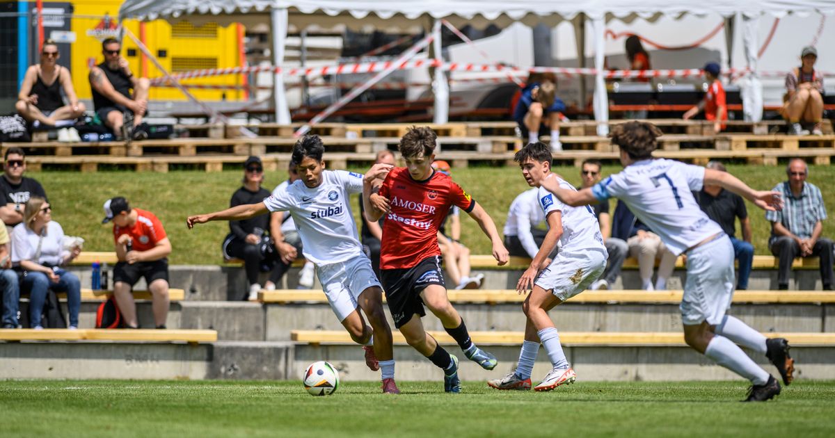 Das-Spiel-in-voller-L-nge-Doppelpack-von-Dulic-bescherte-Reichenau-den-Cup-Sieg