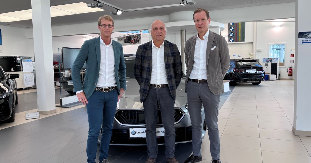 Neuer-Betriebsleiter-bei-BMW-Unterberger-Denzel-Klaus-Kluckner-bernimmt-das-Steuer