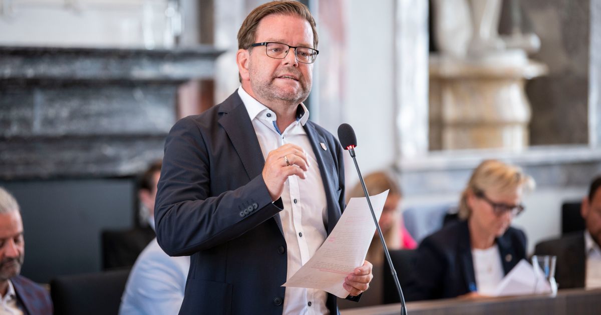 So-l-sst-FP-Chef-Abwerzger-Fotos-von-politischen-Mitbewerbern-verf-lschen