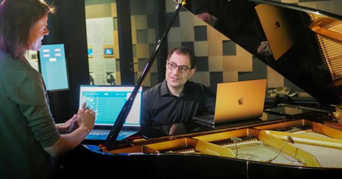 Strauss-Jahr-2025-Mit-KI-komponierte-Walzersymphonie-