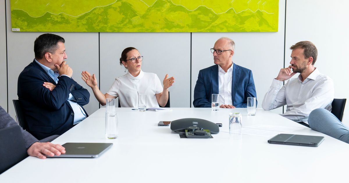 Standort-Tirol-auf-dem-Pr-fstand-Ist-Innovation-m-glich-und-was-muss-dringend-besser-werden-