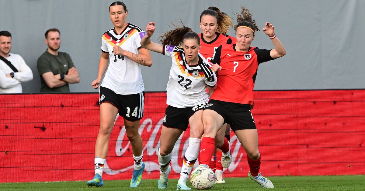 Historisches-erstes-Remis-f-r-FB-Frauen-gegen-Deutschland-in-der-WM-Quali