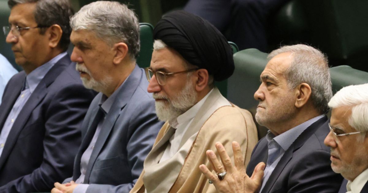 Israel-meldet-T-tung-von-iranischem-Geheimdienstminister