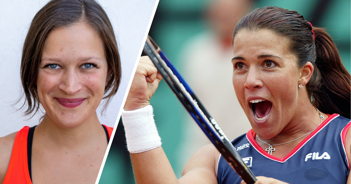 Sind-Spitzensportler-eher-gef-hrdet-ein-Suchtproblem-zu-entwickeln-