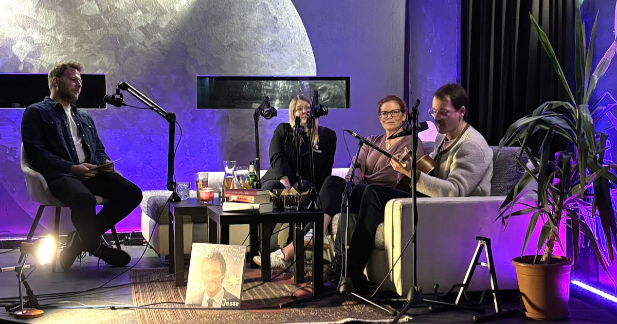 Live-Podcast-aus-der-Kultur-Weberei-Spannende-Einblicke-in-die-Telfer-Szene