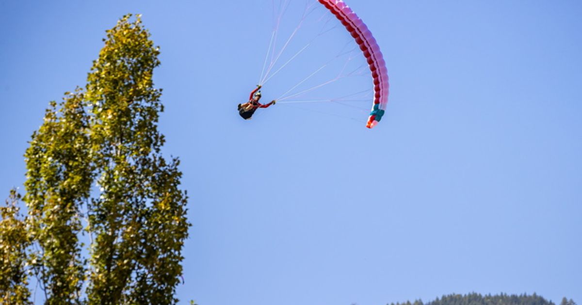Gegen-Baum-bzw-Stein-geschleudert-Zwei-Paragleiter-bei-Unf-llen-in-Tirol-verletzt