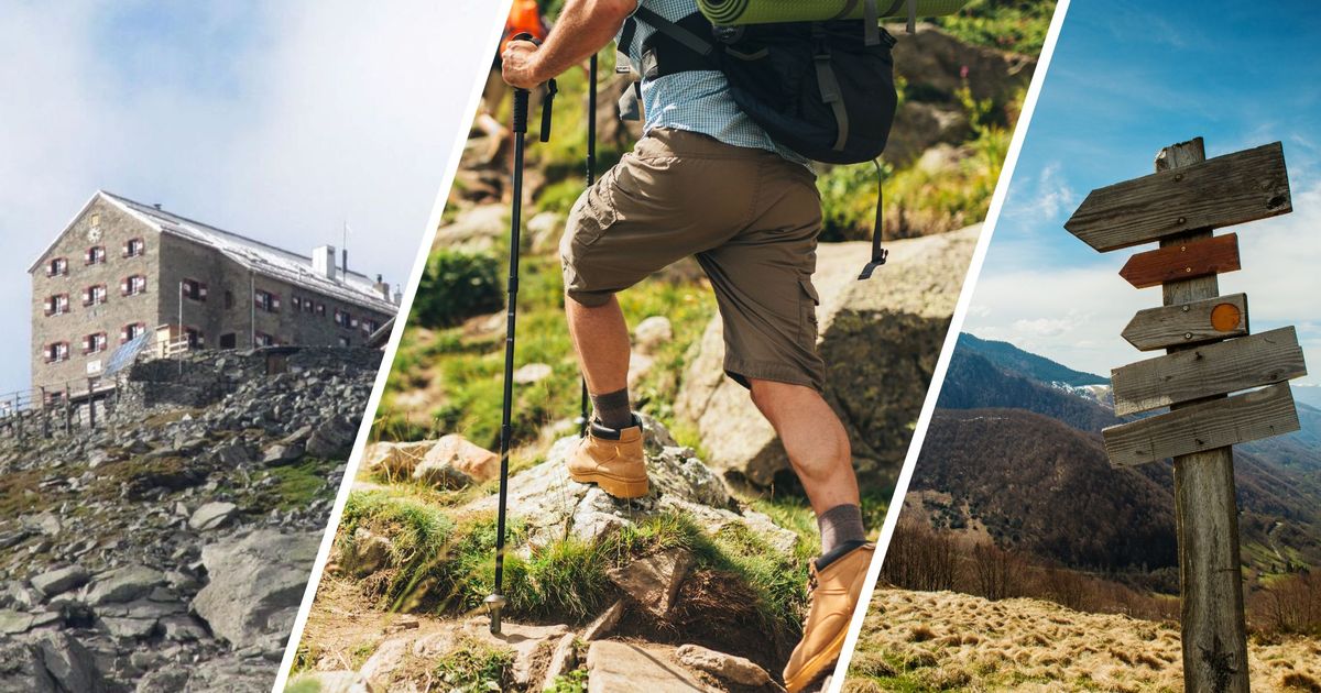 Der-Berg-ruft-wieder-Die-besten-Tipps-zum-Start-der-H-ttensaison-in-Tirol