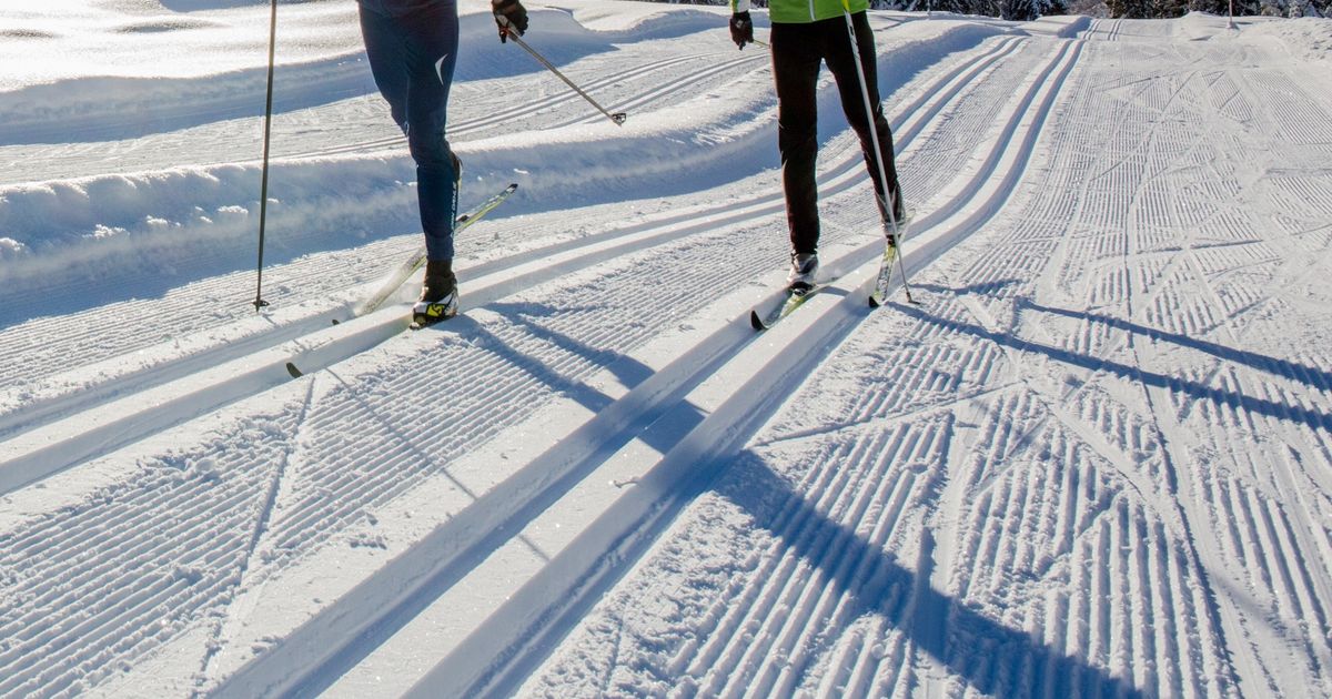 Wollte-Stau-ausweichen-Navi-schickte-69-J-hrigen-auf-Langlaufloipe-in-Bichlbach