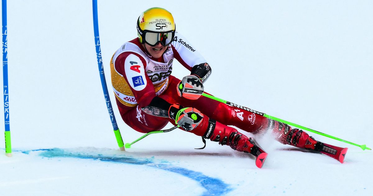 Ski-Alpin-live-So-steht-es-aktuell-beim-Super-G-der-Herren-in-Livigno